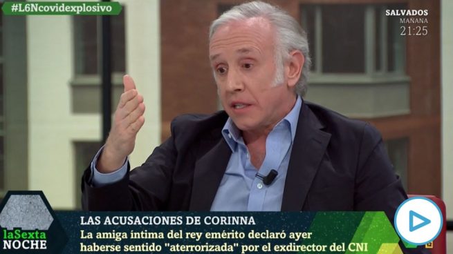 Ver vídeo