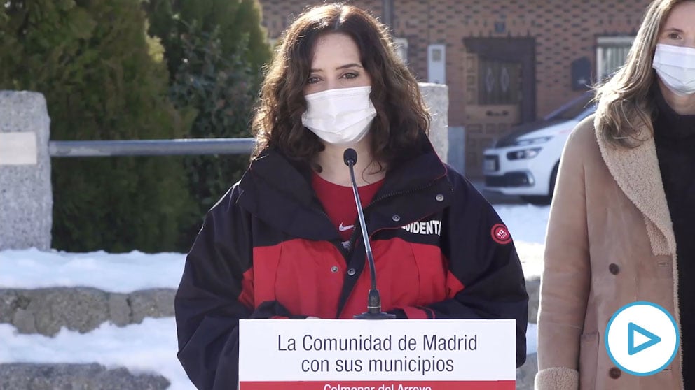 Ver vídeo