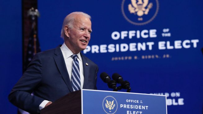 joe-biden-eeuu (1)