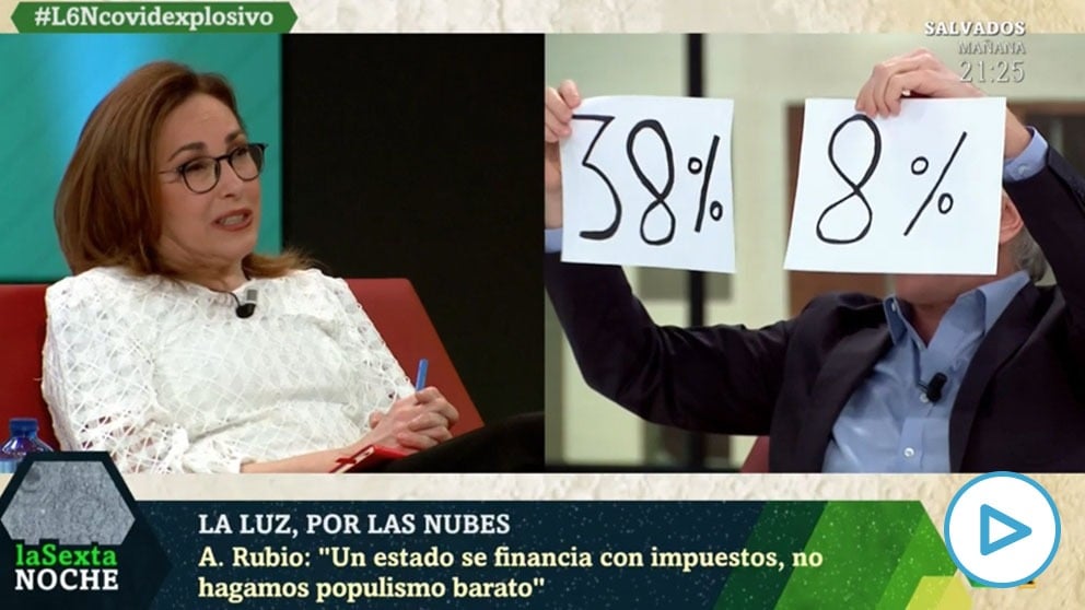 Ver vídeo