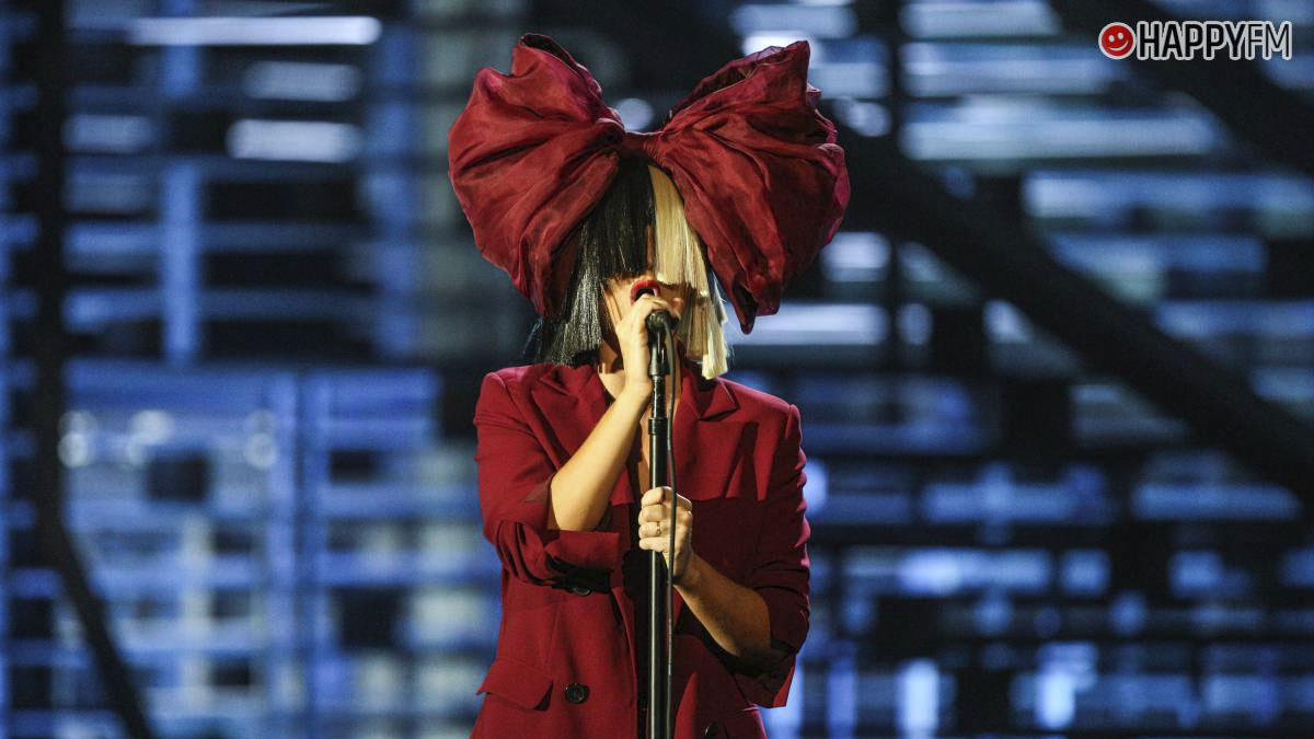 SIA