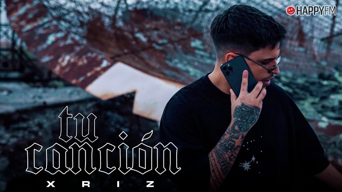 XRIZ