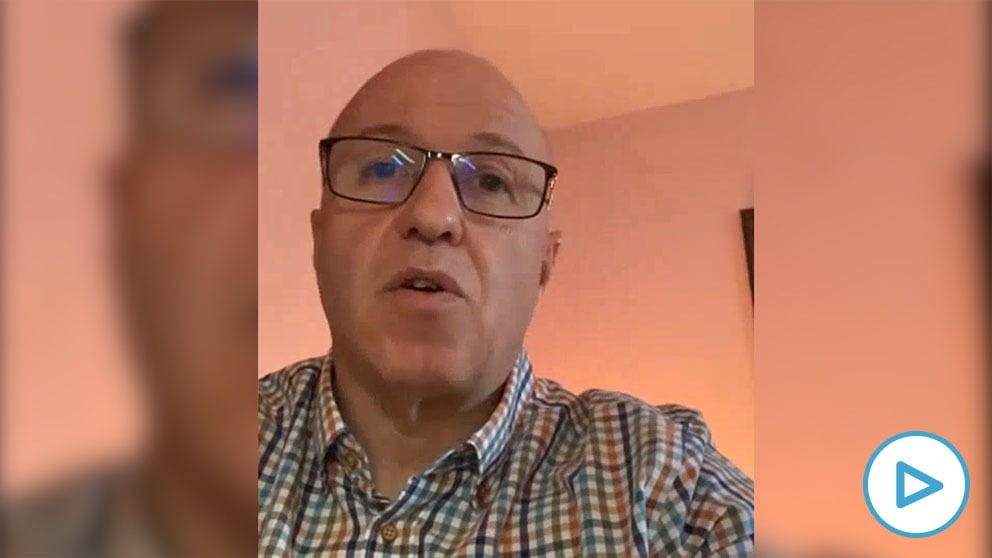 Ver vídeo