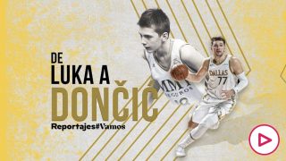 Doncic