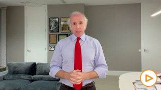 Eduardo Inda Pablo Iglesias