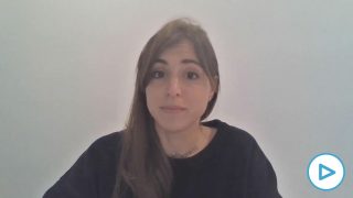 sanidad privada