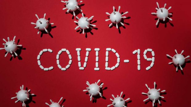 Coronavirus