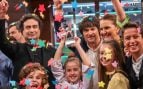 Masterchef Junior