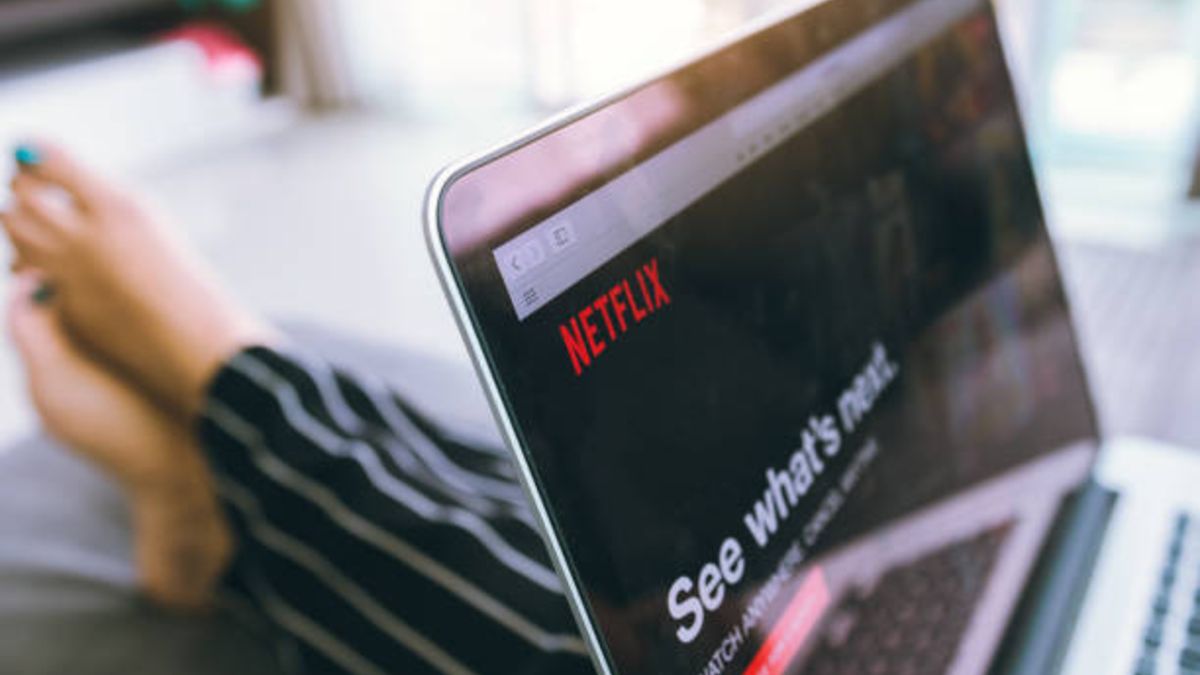 Los planes de Netflix tras crecer hasta los 200 millones de suscriptores