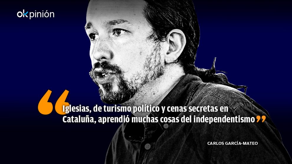 opinion-carlos-garcia-mateo-interior