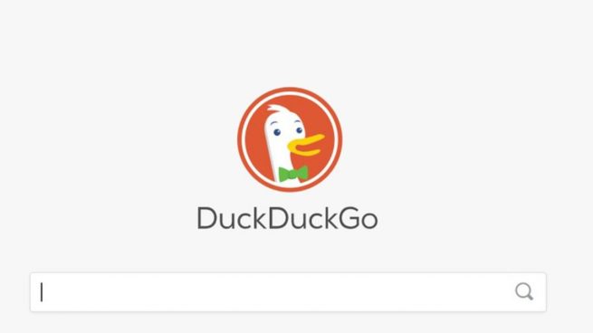 duck-google-buscador (1)