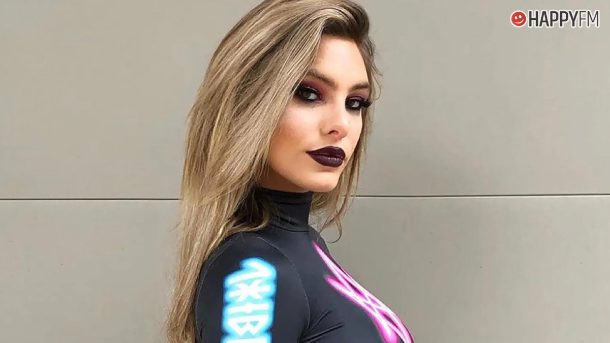 Lele Pons