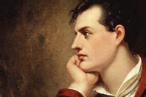 lord-byron-seductores (1)