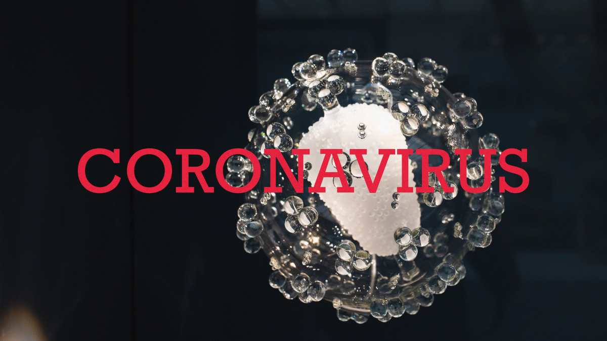 Nombres cocoravirus