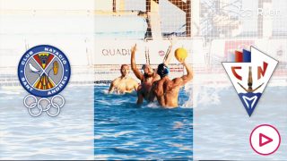 Sant Andreu Mataro