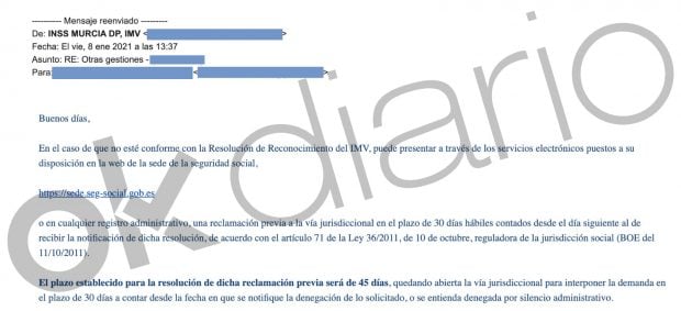 documento-INSS-murcia-2