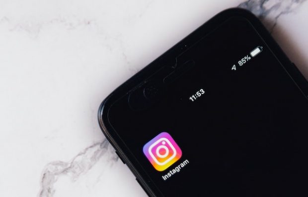 Cómo mejorar la seguridad de tu Instagram: trucos y consejos