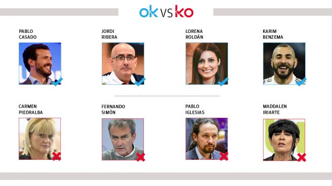 ok-vs-ko-interior (7)
