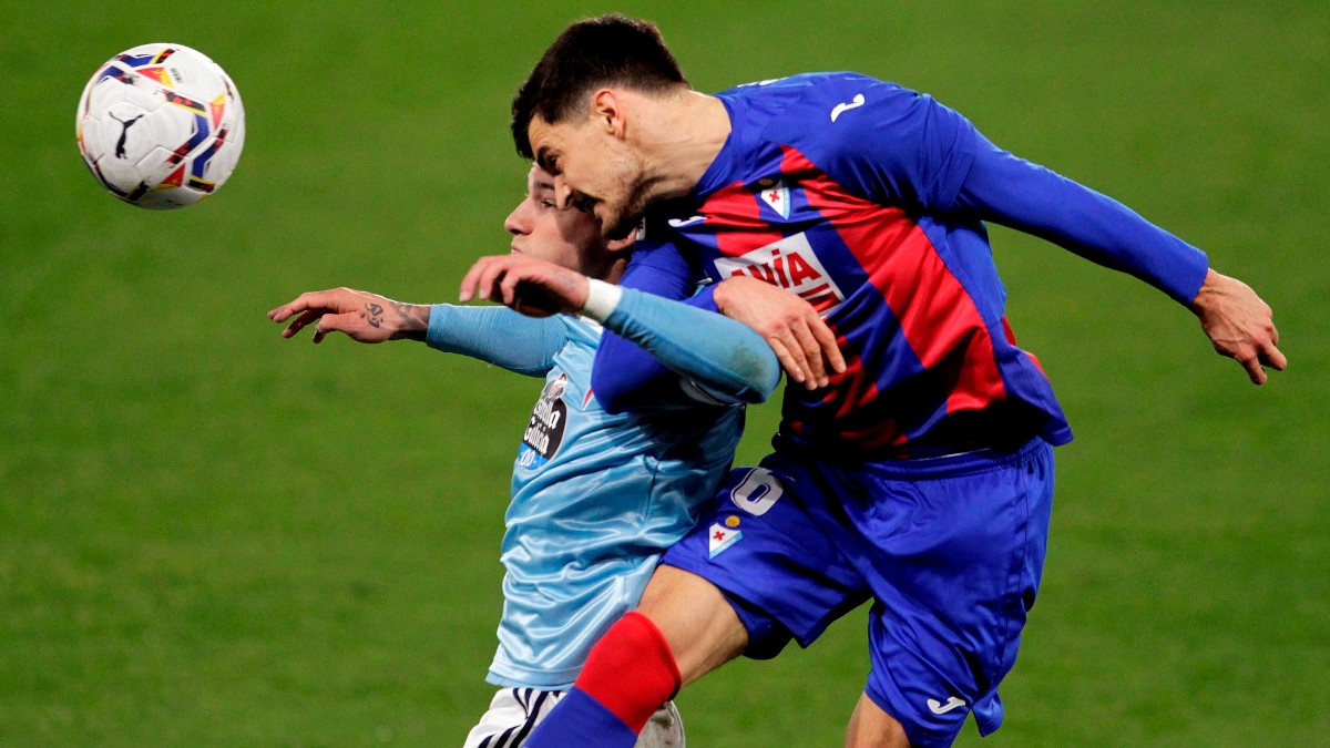 celta-eibar