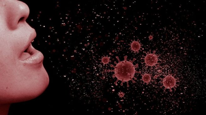 El coronavirus hace que se reduzcan los casos de gripe y hepatitis