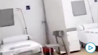 hospital valencia ximo puig