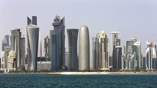 Qatar Investment se sitúa en el ‘top 3’ de mayores inversores del Ibex 35 en 2020