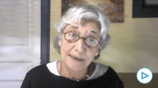 podemos educación concertada