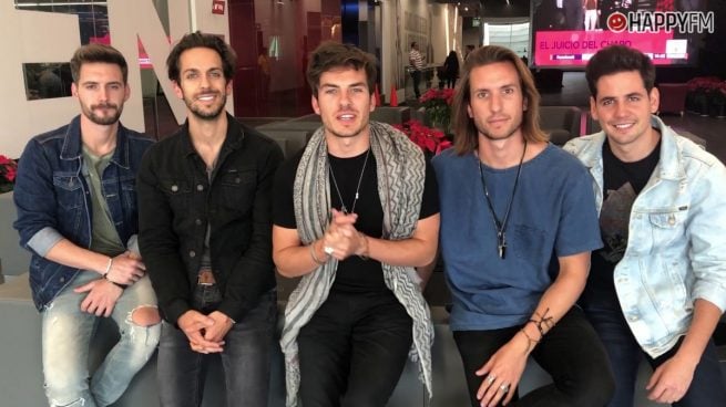 Dvicio