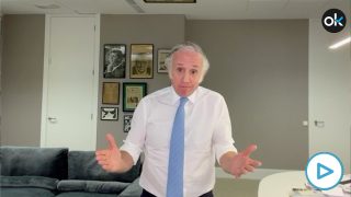 Eduardo Inda Twitter