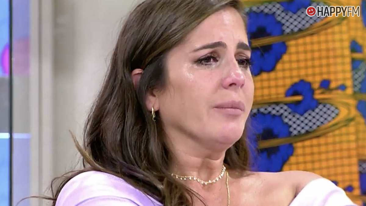 Anabel Pantoja