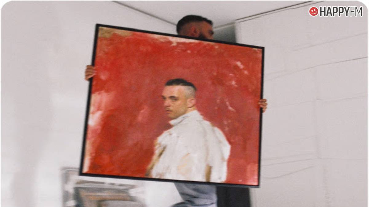 C Tangana