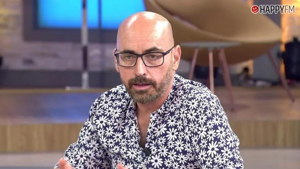 Diego Arrabal