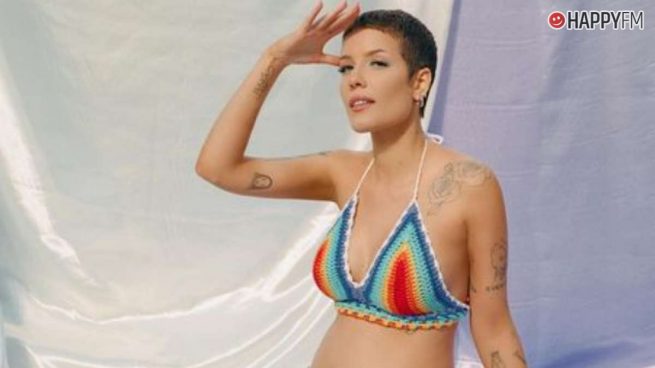 Halsey