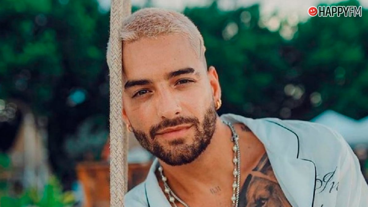 Maluma