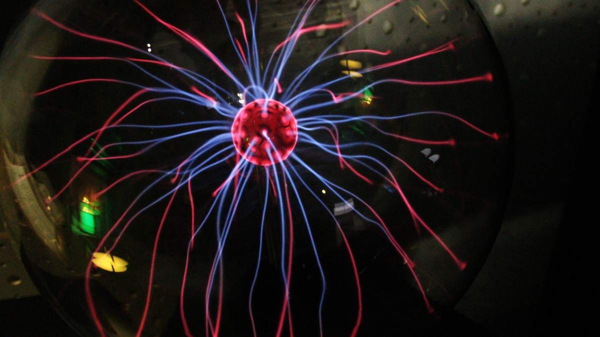 Todo sobre la bioelectricidad