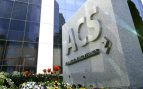 ACS cierra la venta de Cobra a la francesa Vinci por 4.900 millones de euros