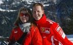schumacher Corinna
