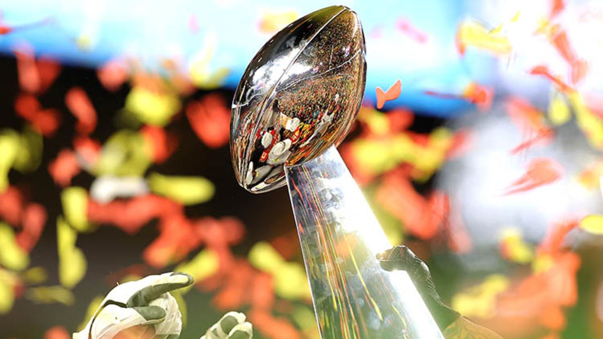 Descubre cuáles son los mejores anuncios de la Super Bowl a lo largo de su historia