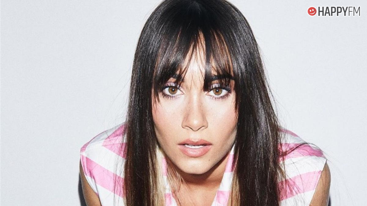 Aitana