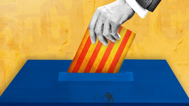 ClElecciones catalanas 2021: Horario y dónde ver el debate electoral hoy