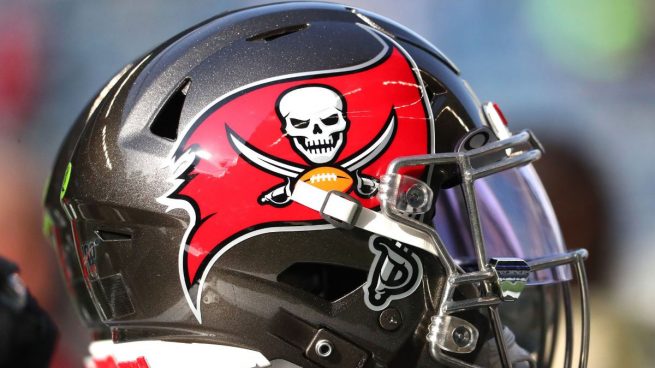 Curiosidades sobre los Tampa Bay Buccaneers