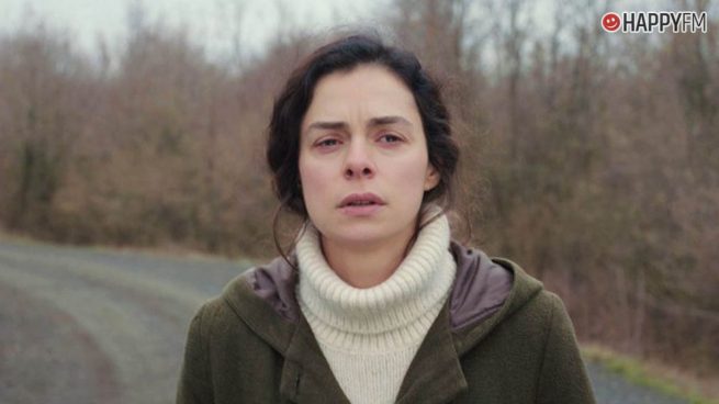 Mujer
