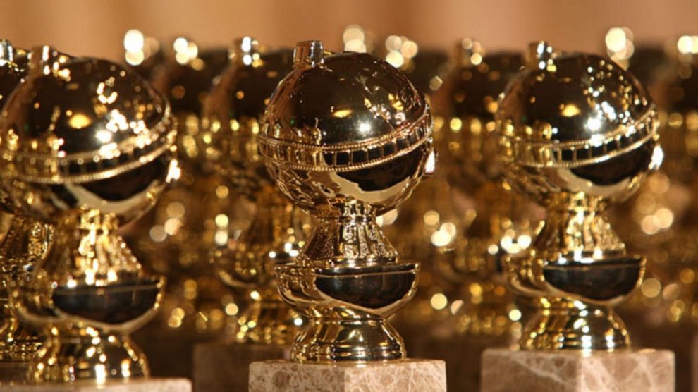 Nominados a los Globos de Oro 2021
