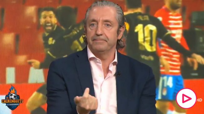 Ver vídeo