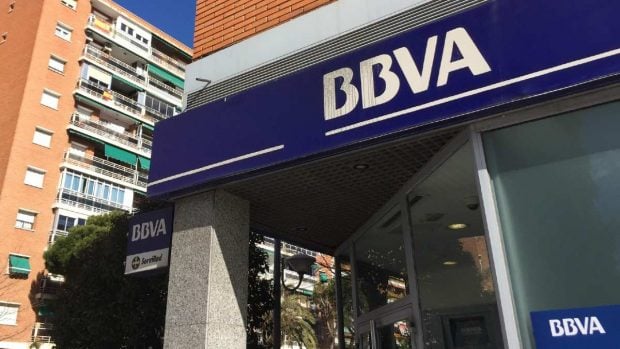 BBVA