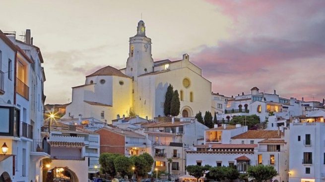 Turismo de proximidad: descubre los 50 pueblos más populares de cada provincia de España