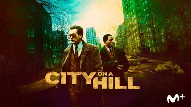 city-on-a-hill-movistar (1)