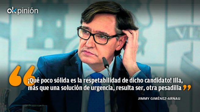 opinion-jimmy-gimenez-arnau-interior