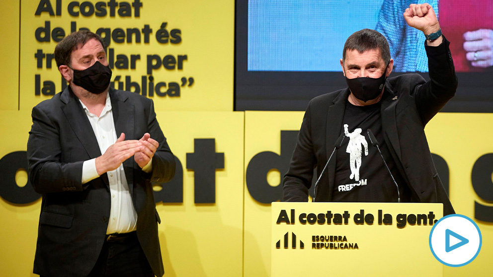 junquerasotegi