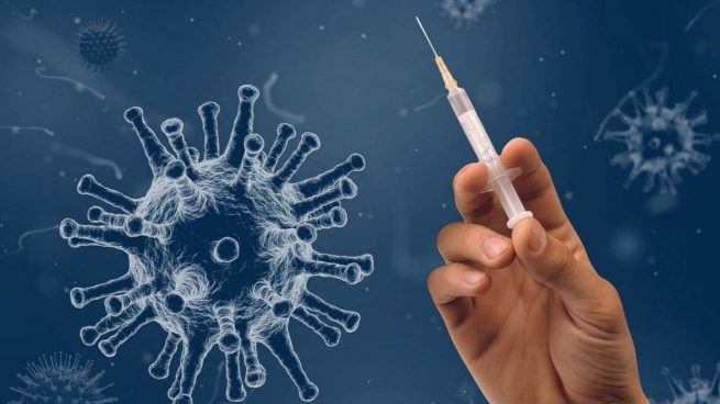 El sistema público de salud necesitará al sector privado para administrar la vacuna del Covid-19